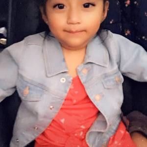 Meet your Posher, Obdulia